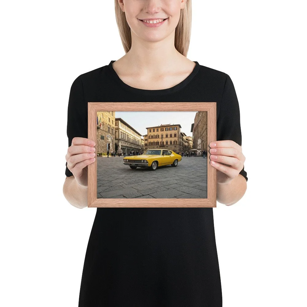 premium-luster-photo-paper-framed-poster-(in)-red-oak-8x10-person-6a2b857479f20.jpg