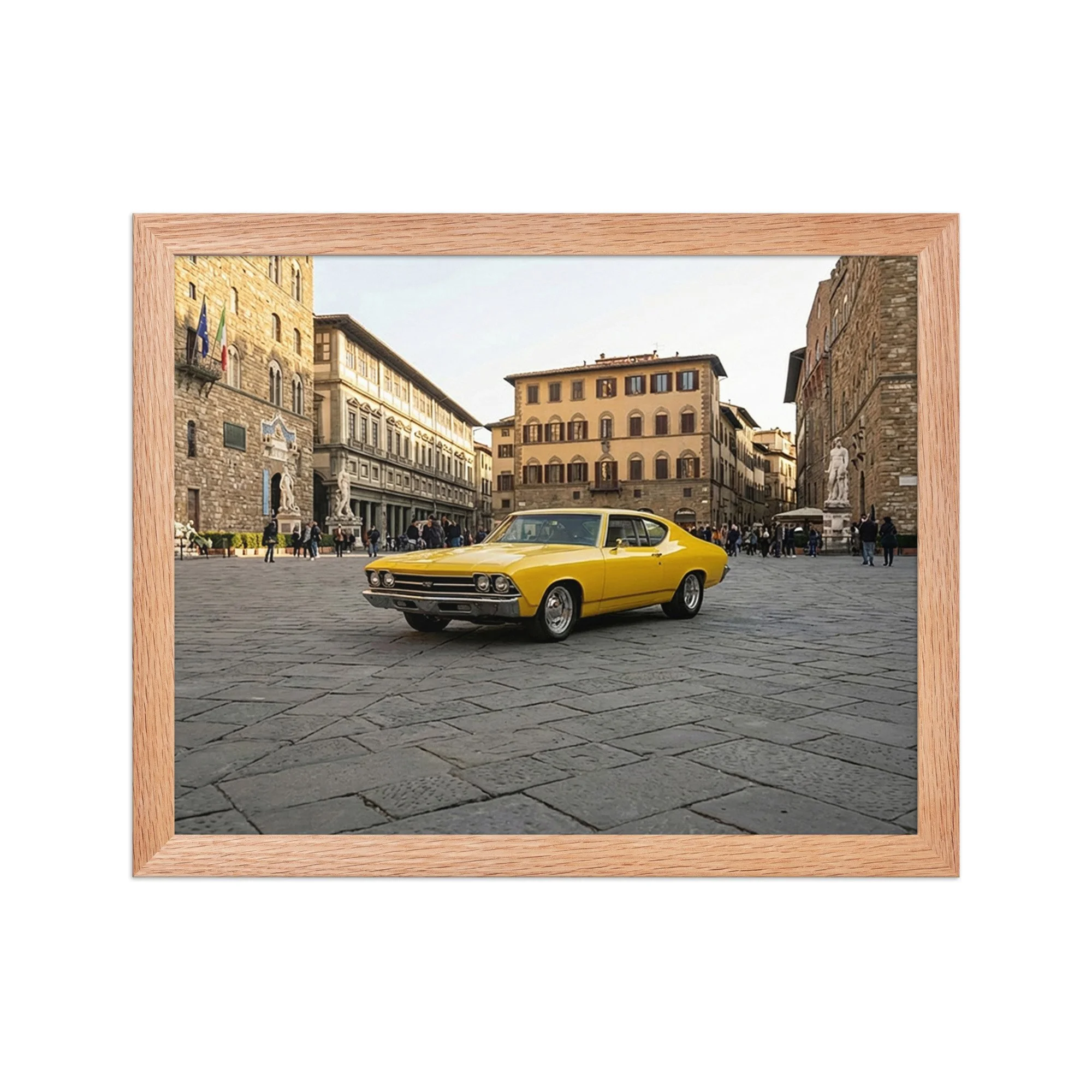 premium-luster-photo-paper-framed-poster-(in)-red-oak-11x14-front-6a2b85747c3b4.jpg