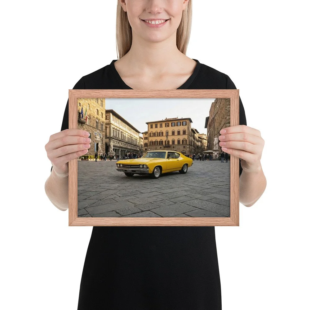 premium-luster-photo-paper-framed-poster-(in)-red-oak-11x14-person-6a2b85747a4b4.jpg
