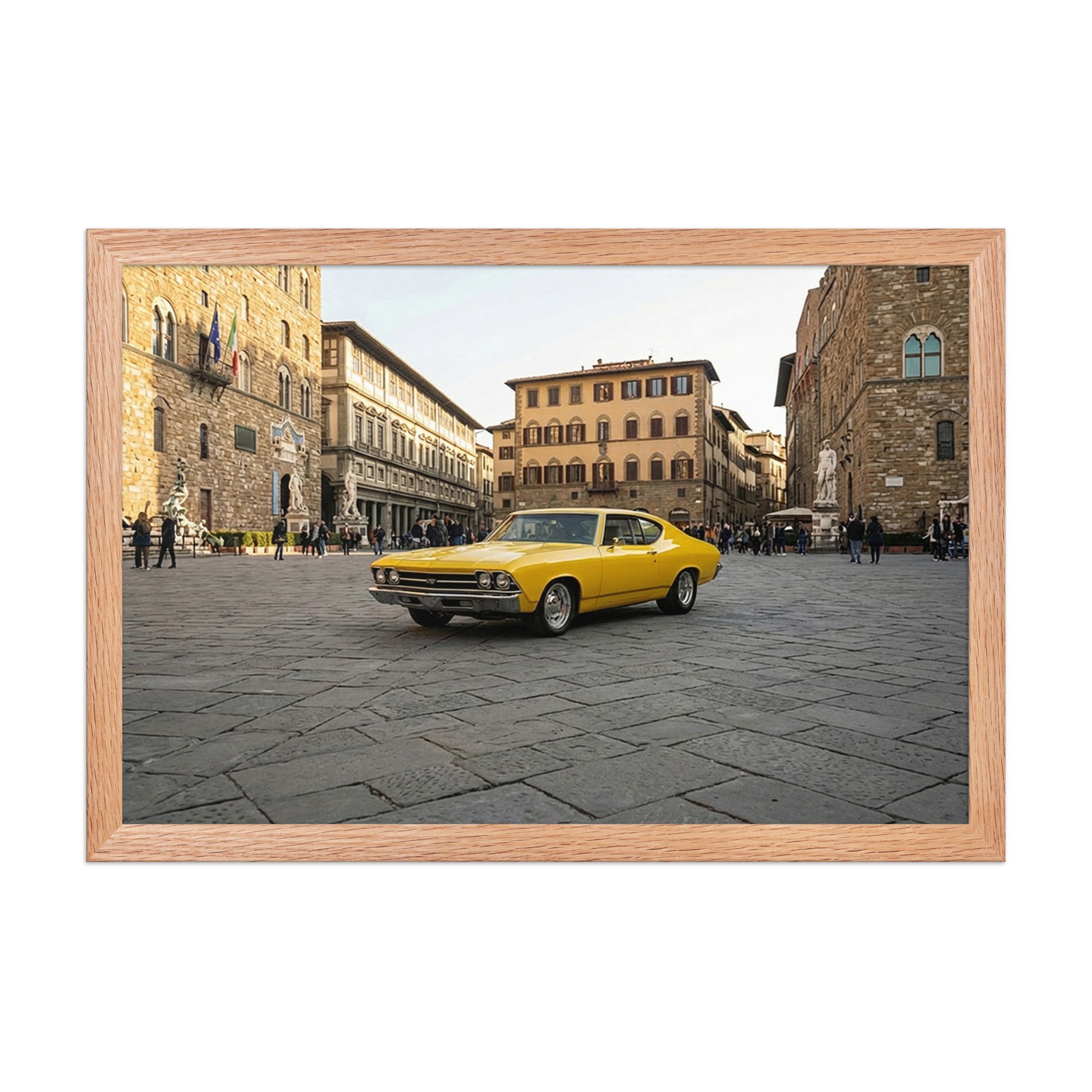 premium-luster-photo-paper-framed-poster-(in)-red-oak-12x18-front-6a2b85747b208.jpg