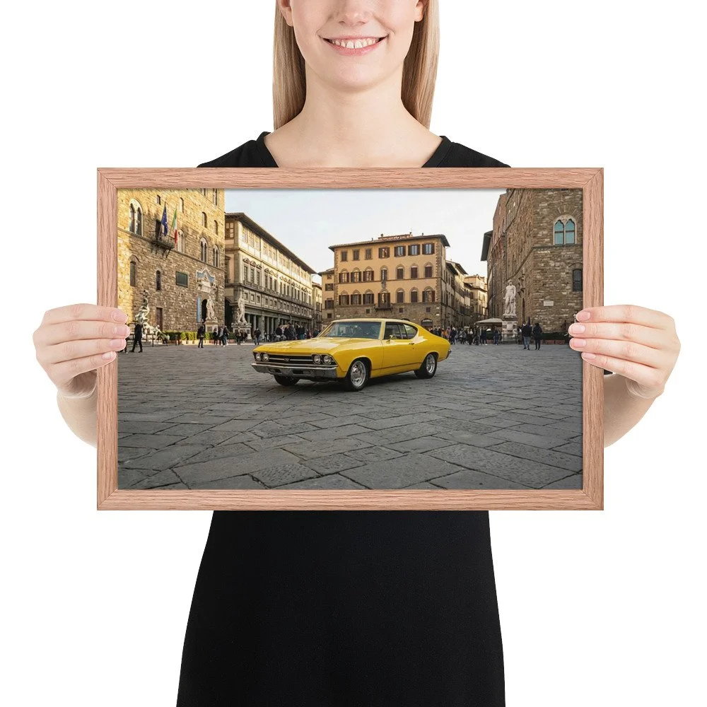 premium-luster-photo-paper-framed-poster-(in)-red-oak-12x18-person-6a2b8574799db.jpg