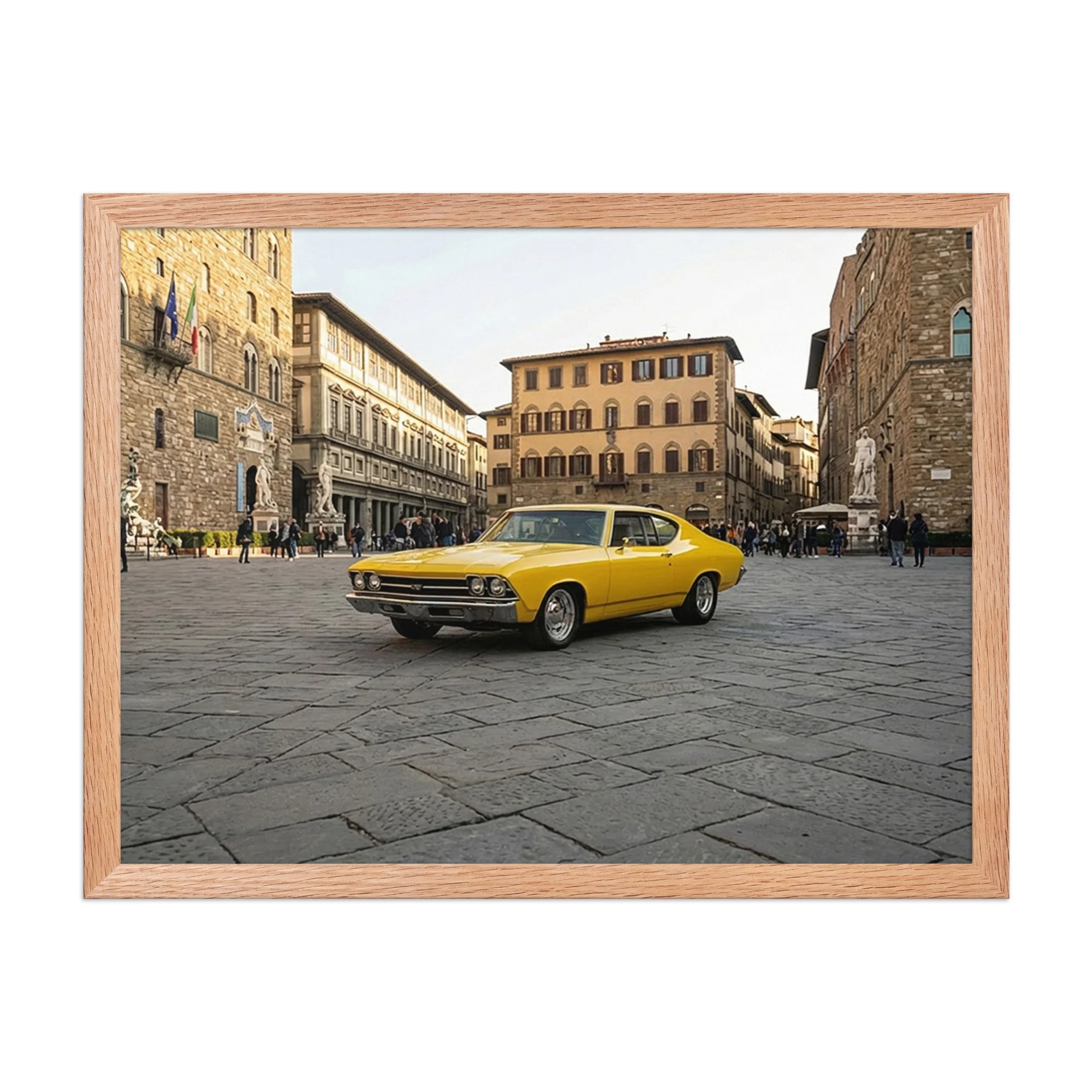 premium-luster-photo-paper-framed-poster-(in)-red-oak-18x24-front-6a2b85747b7c9.jpg
