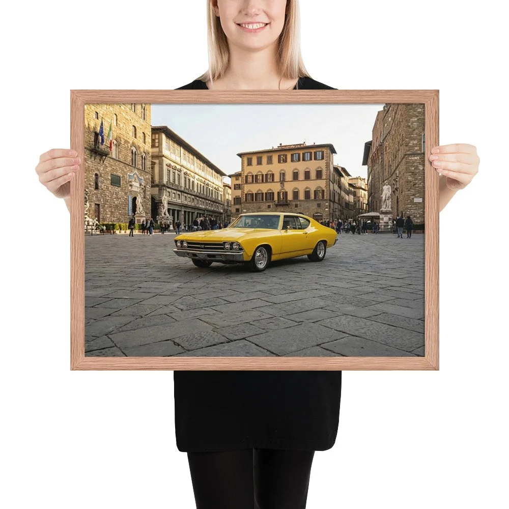 premium-luster-photo-paper-framed-poster-(in)-red-oak-18x24-person-6a2b857478f16.jpg