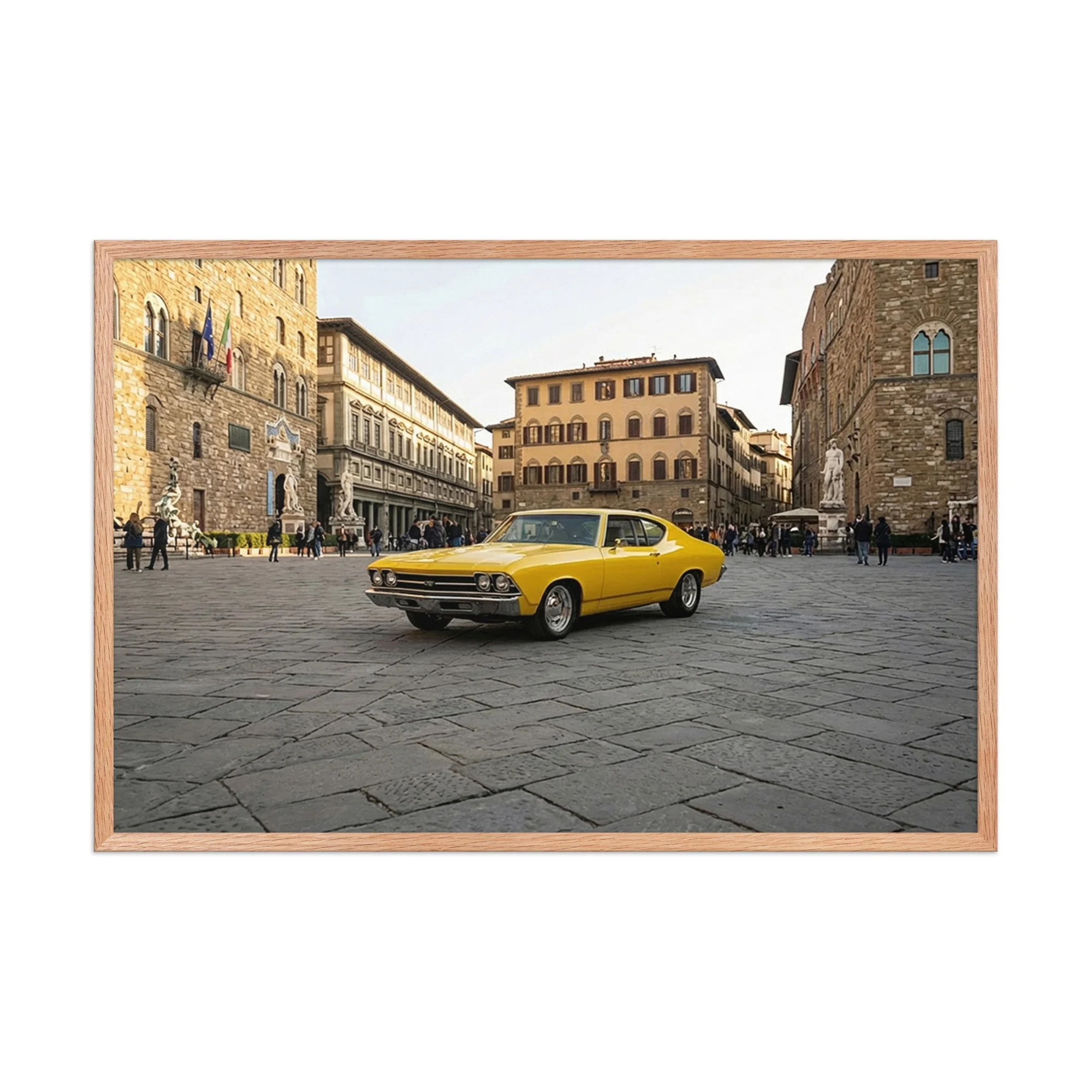 premium-luster-photo-paper-framed-poster-(in)-red-oak-24x36-front-6a2b85747bdb9.jpg