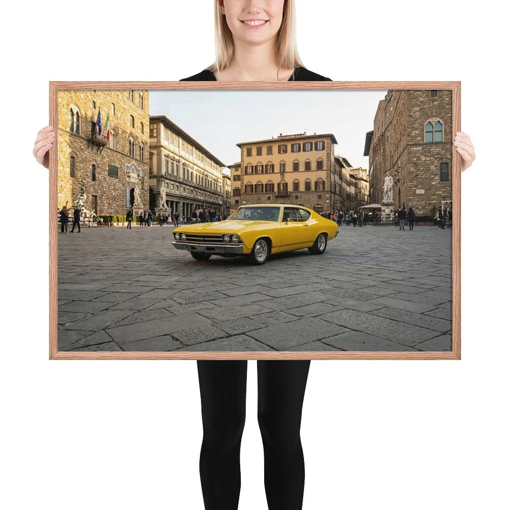 premium-luster-photo-paper-framed-poster-(in)-red-oak-24x36-person-6a2b857479486.jpg