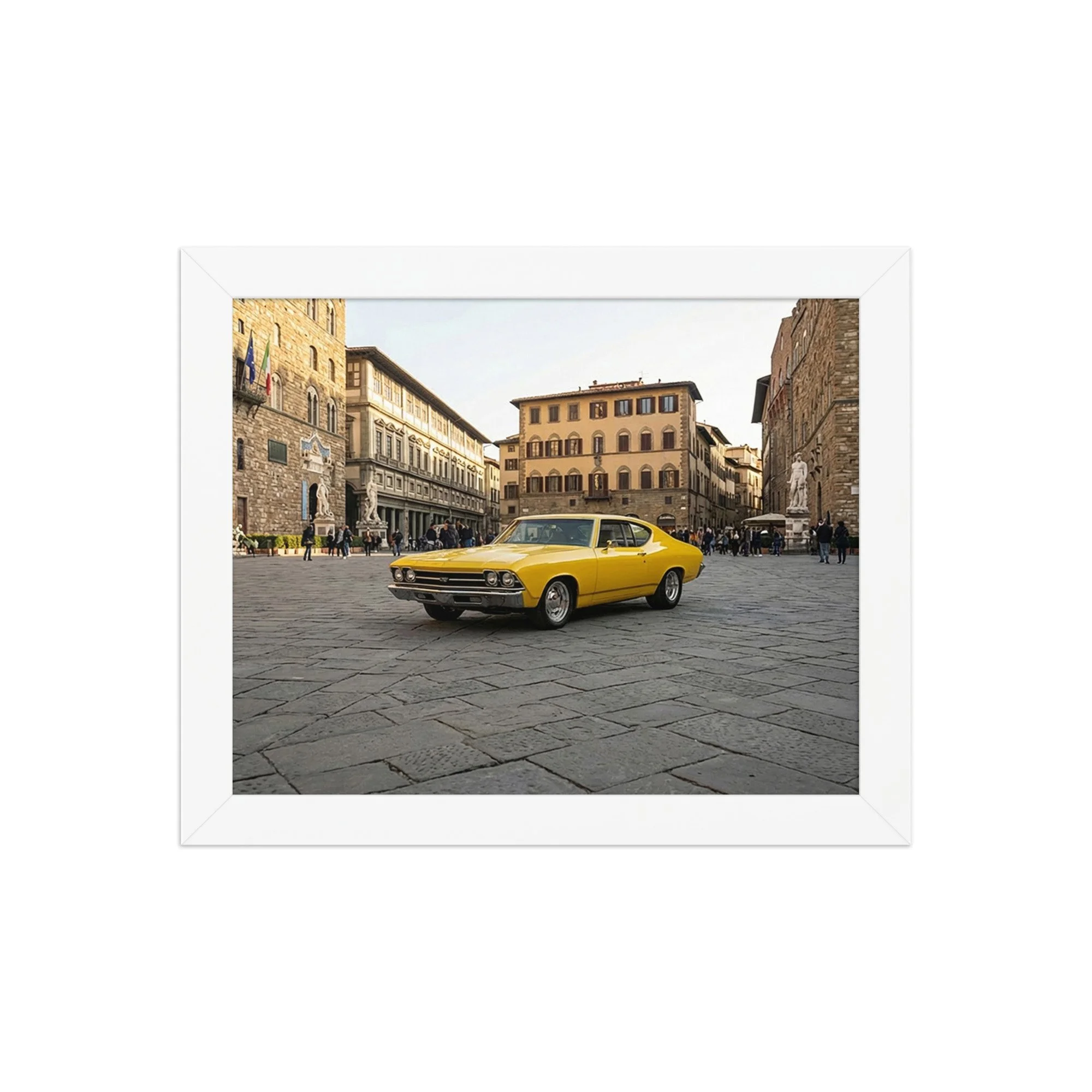 premium-luster-photo-paper-framed-poster-(in)-white-8x10-front-6a2b85747ab30.jpg