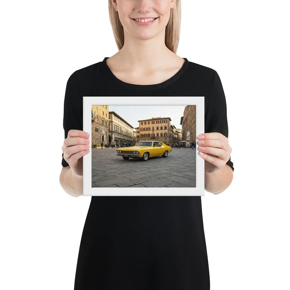 premium-luster-photo-paper-framed-poster-(in)-white-8x10-person-6a2b857479f74.jpg