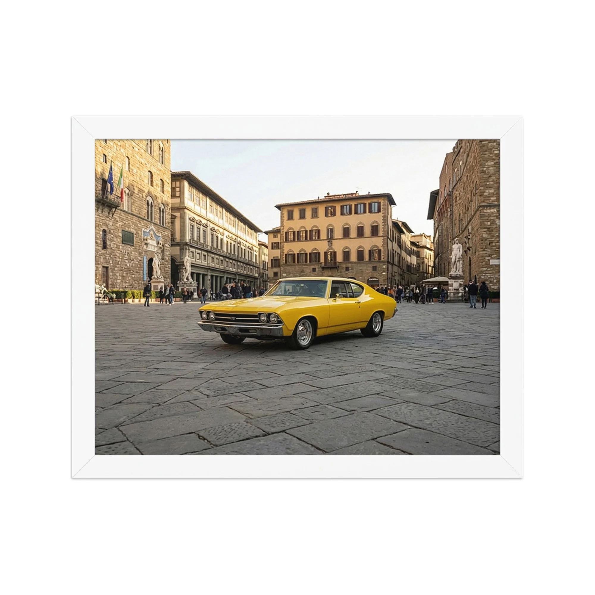 premium-luster-photo-paper-framed-poster-(in)-white-11x14-front-6a2b85747c424.jpg