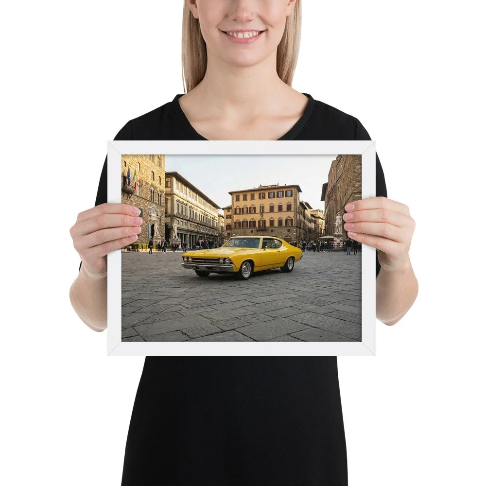 premium-luster-photo-paper-framed-poster-(in)-white-11x14-person-6a2b85747a515.jpg