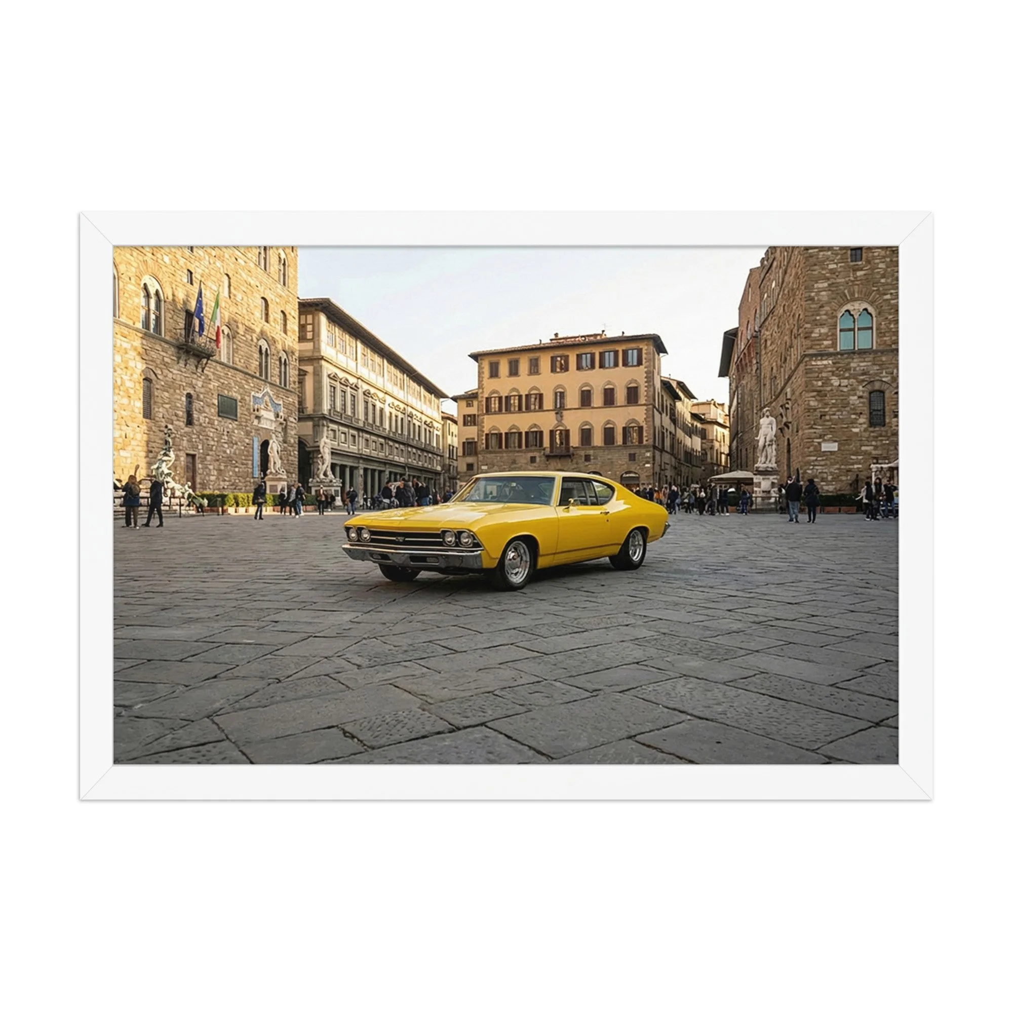 premium-luster-photo-paper-framed-poster-(in)-white-12x18-front-6a2b85747b296.jpg