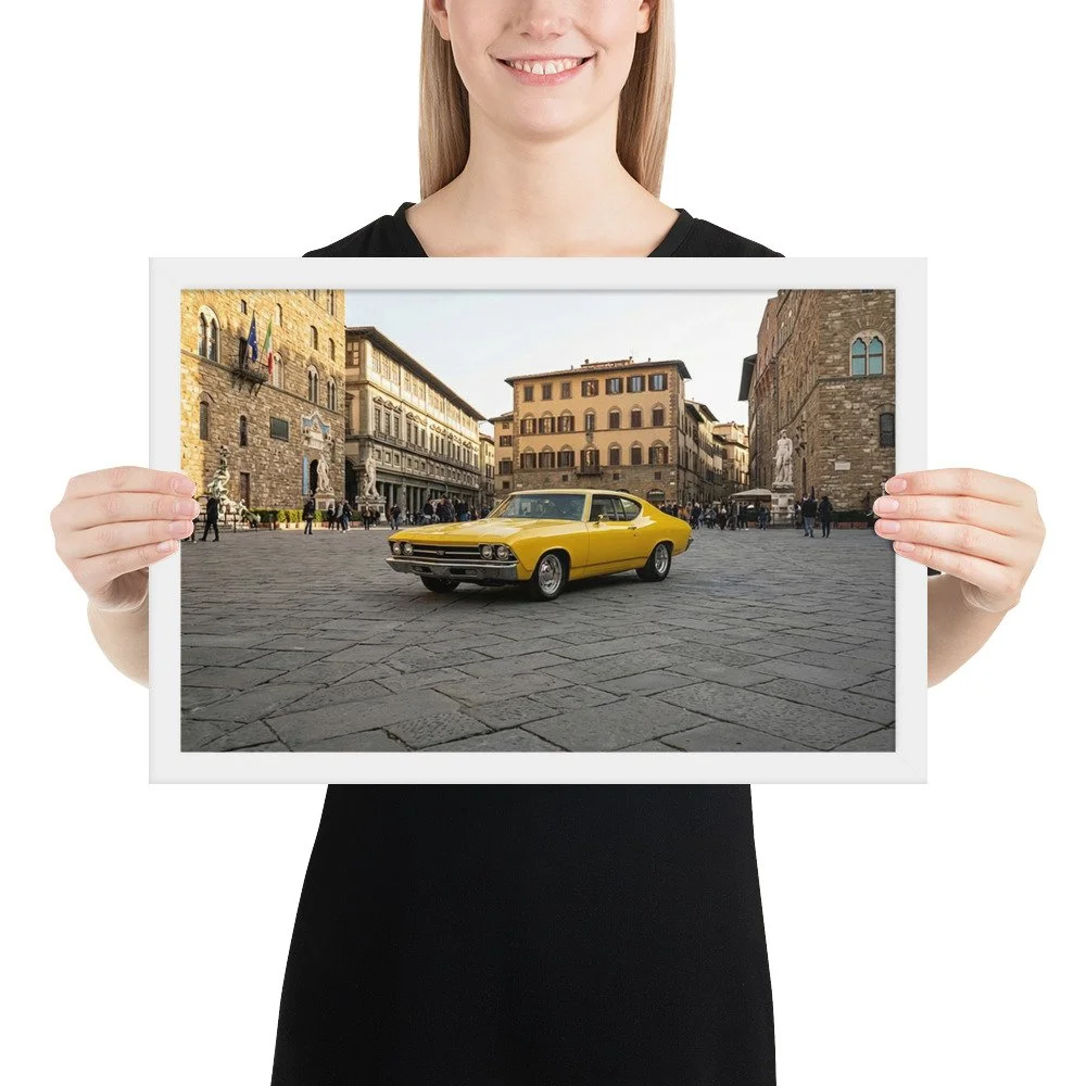 premium-luster-photo-paper-framed-poster-(in)-white-12x18-person-6a2b857479a2b.jpg