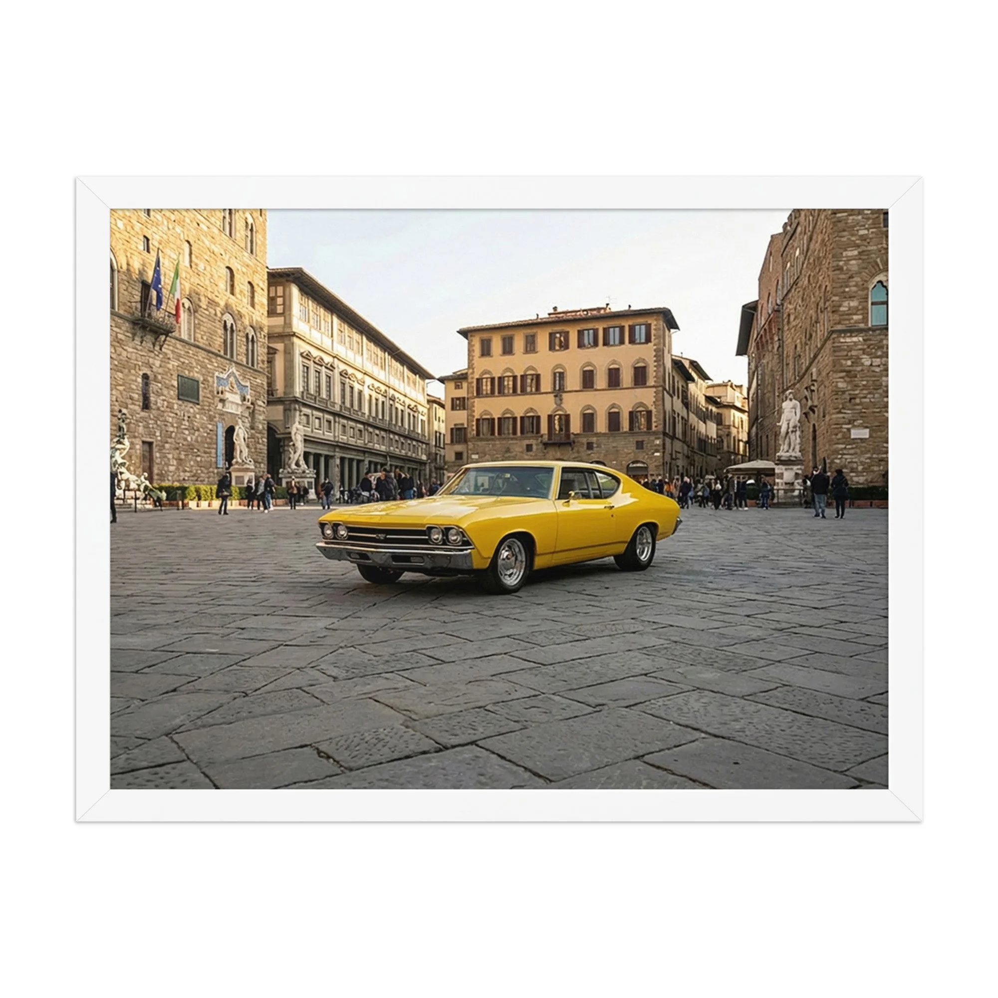 premium-luster-photo-paper-framed-poster-(in)-white-18x24-front-6a2b85747b832.jpg