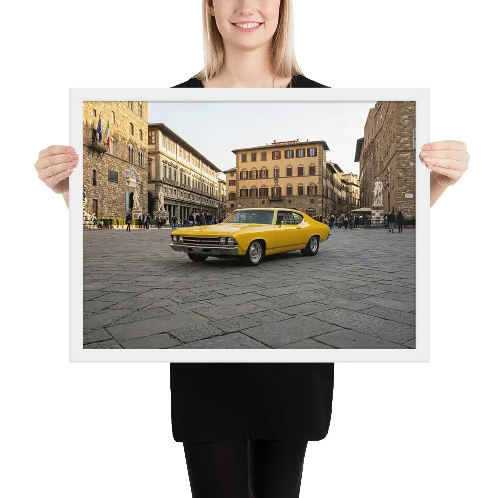 premium-luster-photo-paper-framed-poster-(in)-white-18x24-person-6a2b857478f8b.jpg