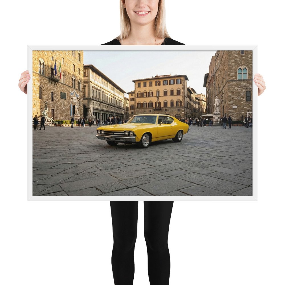 premium-luster-photo-paper-framed-poster-(in)-white-24x36-person-6a2b85747950a.jpg