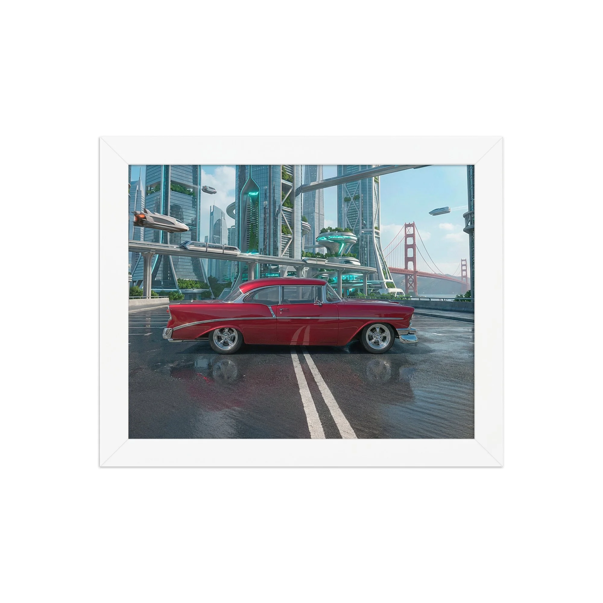 enhanced-matte-paper-framed-poster-(in)-white-8x10-front-6a2b906798a95.jpg