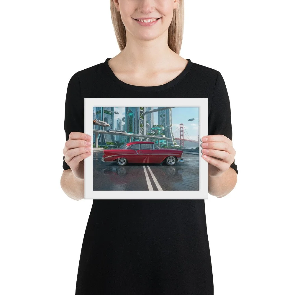 enhanced-matte-paper-framed-poster-(in)-white-8x10-person-6a2b906797085.jpg