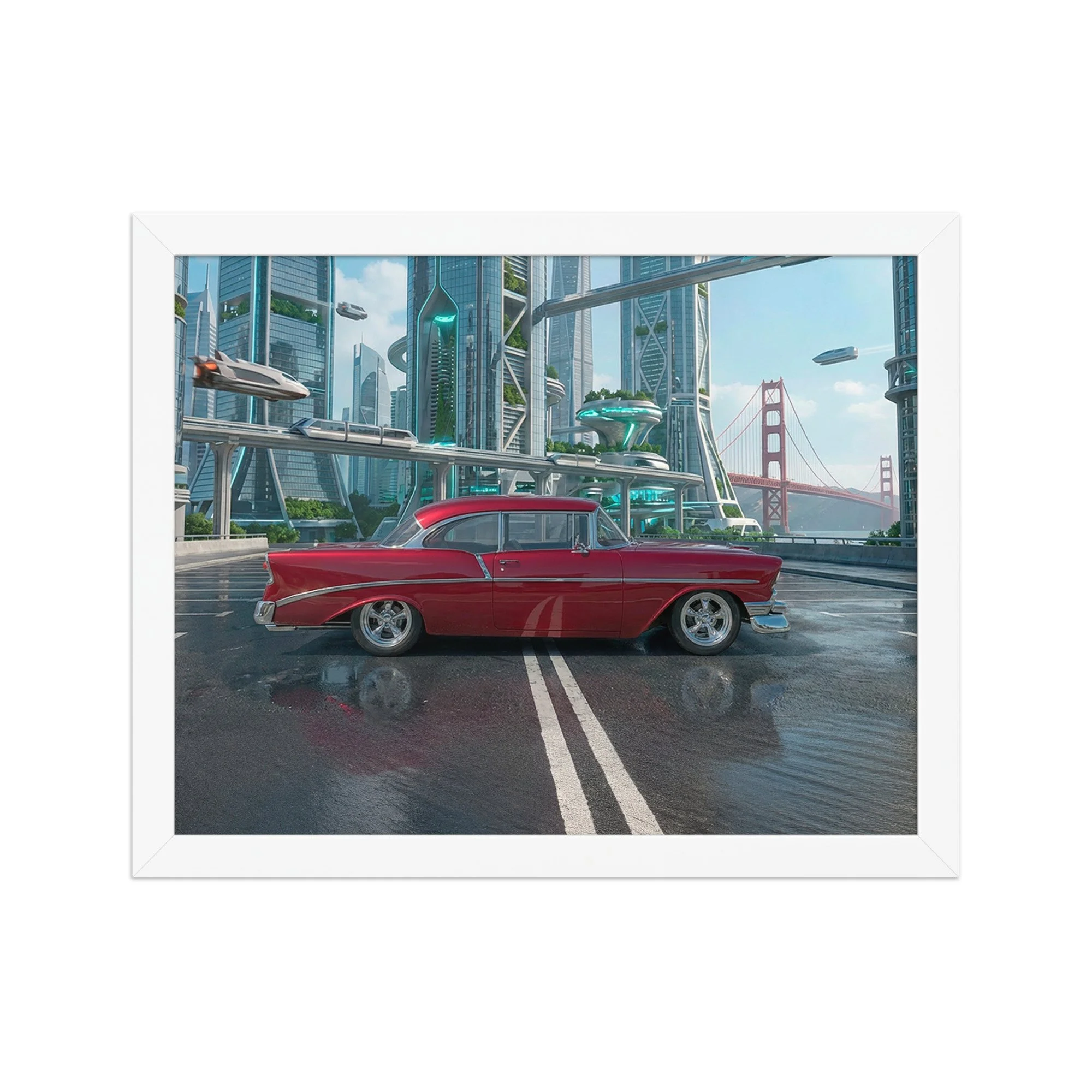 enhanced-matte-paper-framed-poster-(in)-white-11x14-front-6a2b90679be01.jpg