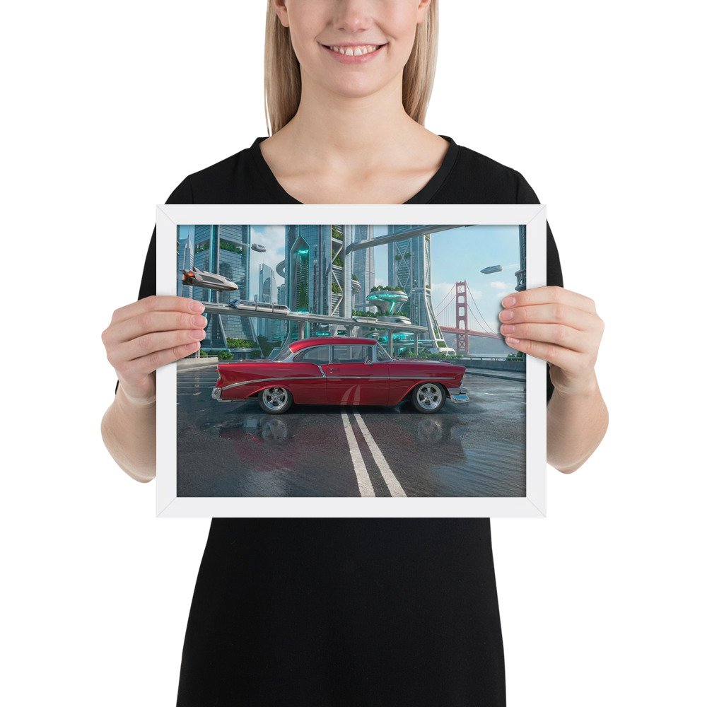 enhanced-matte-paper-framed-poster-(in)-white-11x14-person-6a2b906797d69.jpg
