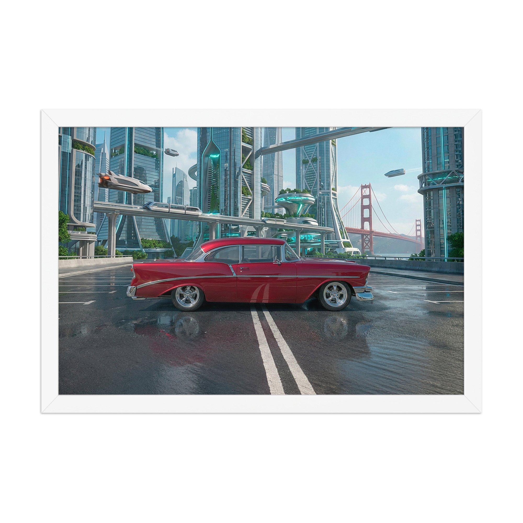 enhanced-matte-paper-framed-poster-(in)-white-12x18-front-6a2b90679978e.jpg