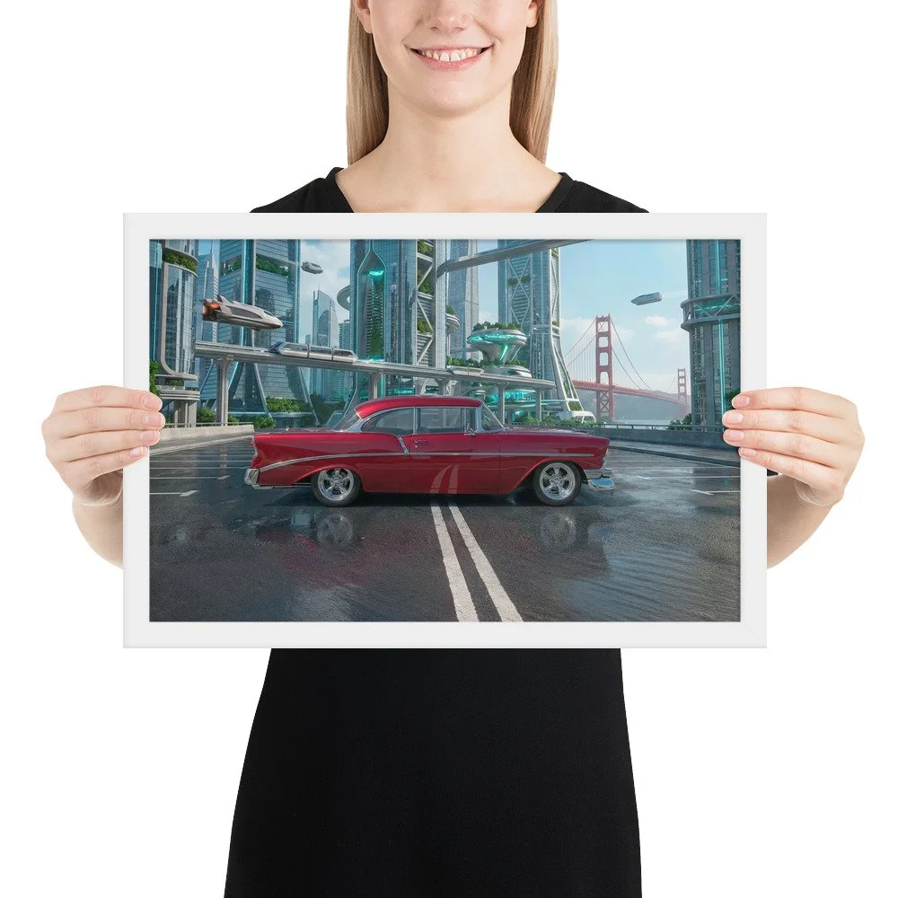 enhanced-matte-paper-framed-poster-(in)-white-12x18-person-6a2b9067963b6.jpg