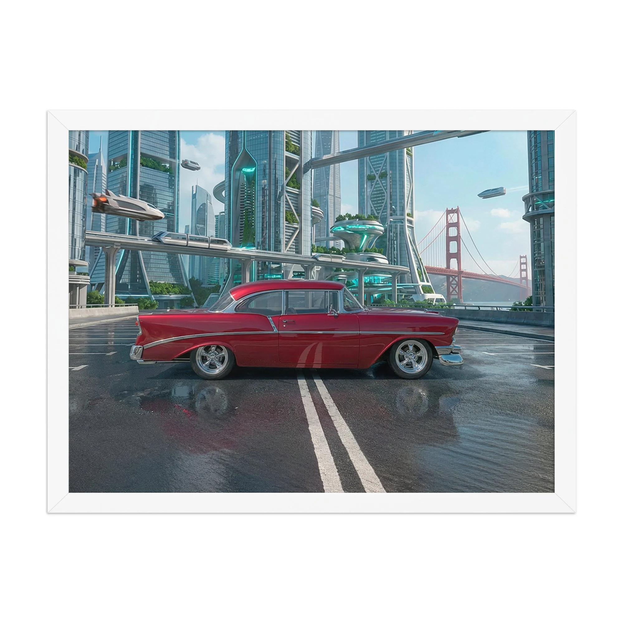 enhanced-matte-paper-framed-poster-(in)-white-18x24-front-6a2b90679a3e9.jpg