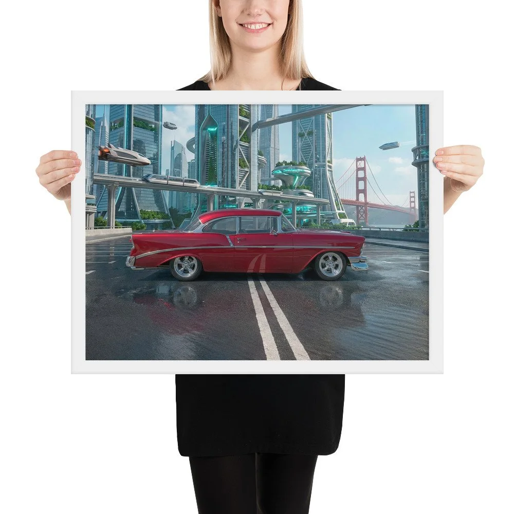 enhanced-matte-paper-framed-poster-(in)-white-18x24-person-6a2b906793d01.jpg