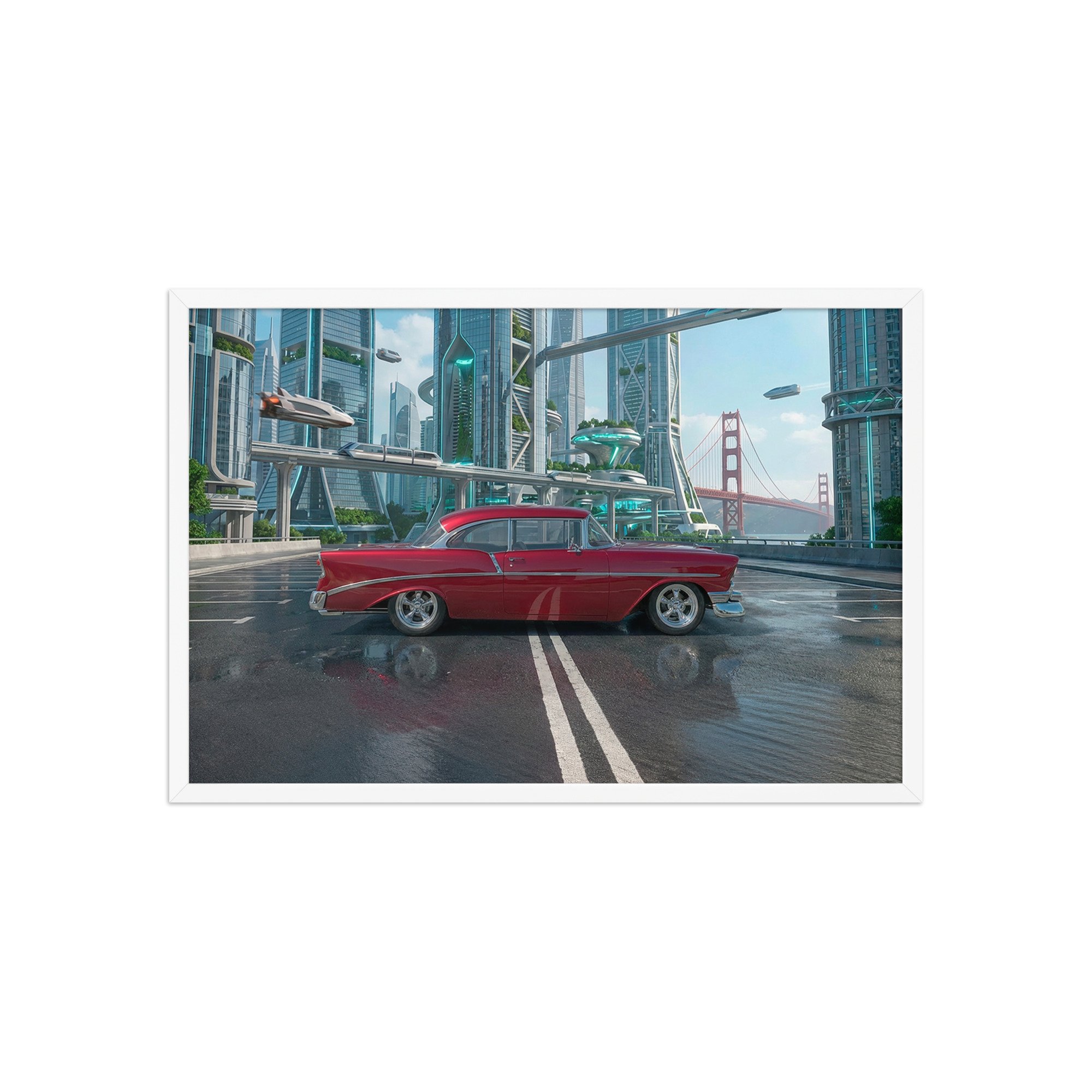 enhanced-matte-paper-framed-poster-(in)-white-20x30-front-6a2b90679ca86.jpg