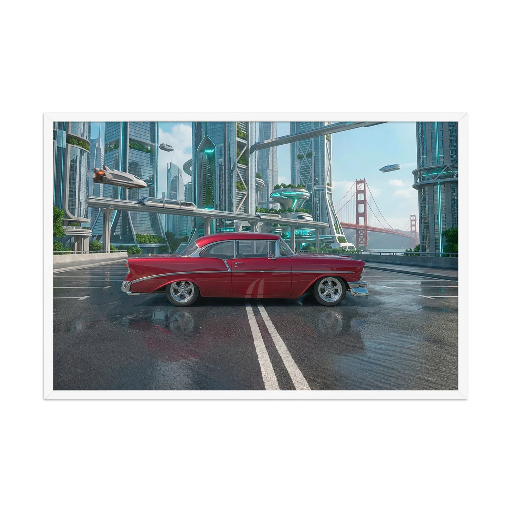 enhanced-matte-paper-framed-poster-(in)-white-24x36-front-6a2b90679b05b.jpg