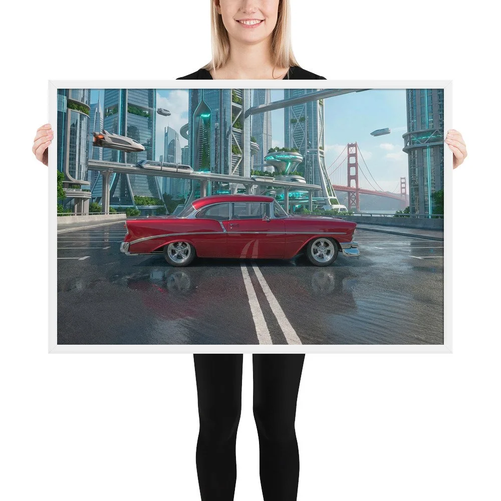 enhanced-matte-paper-framed-poster-(in)-white-24x36-person-6a2b906795710.jpg