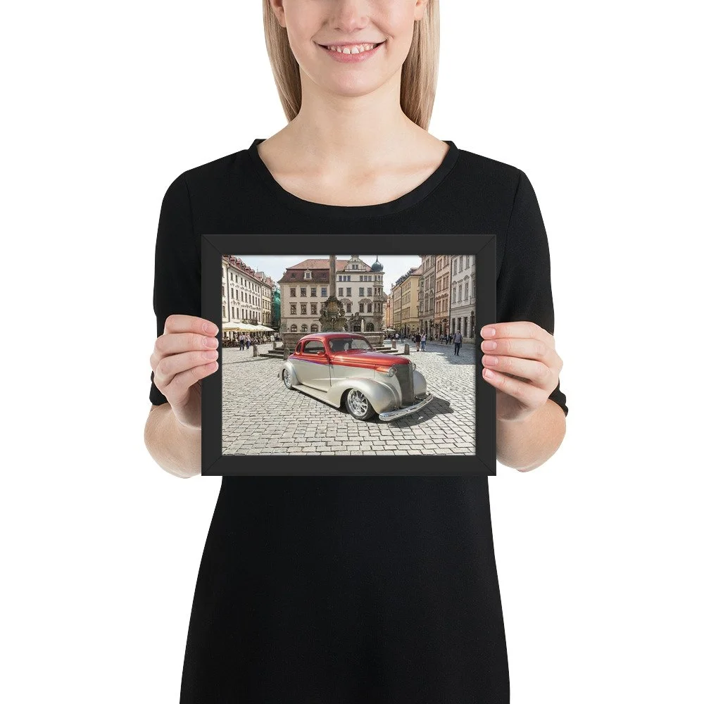 premium-luster-photo-paper-framed-poster-(in)-black-8x10-person-6a2b95da01e97.jpg