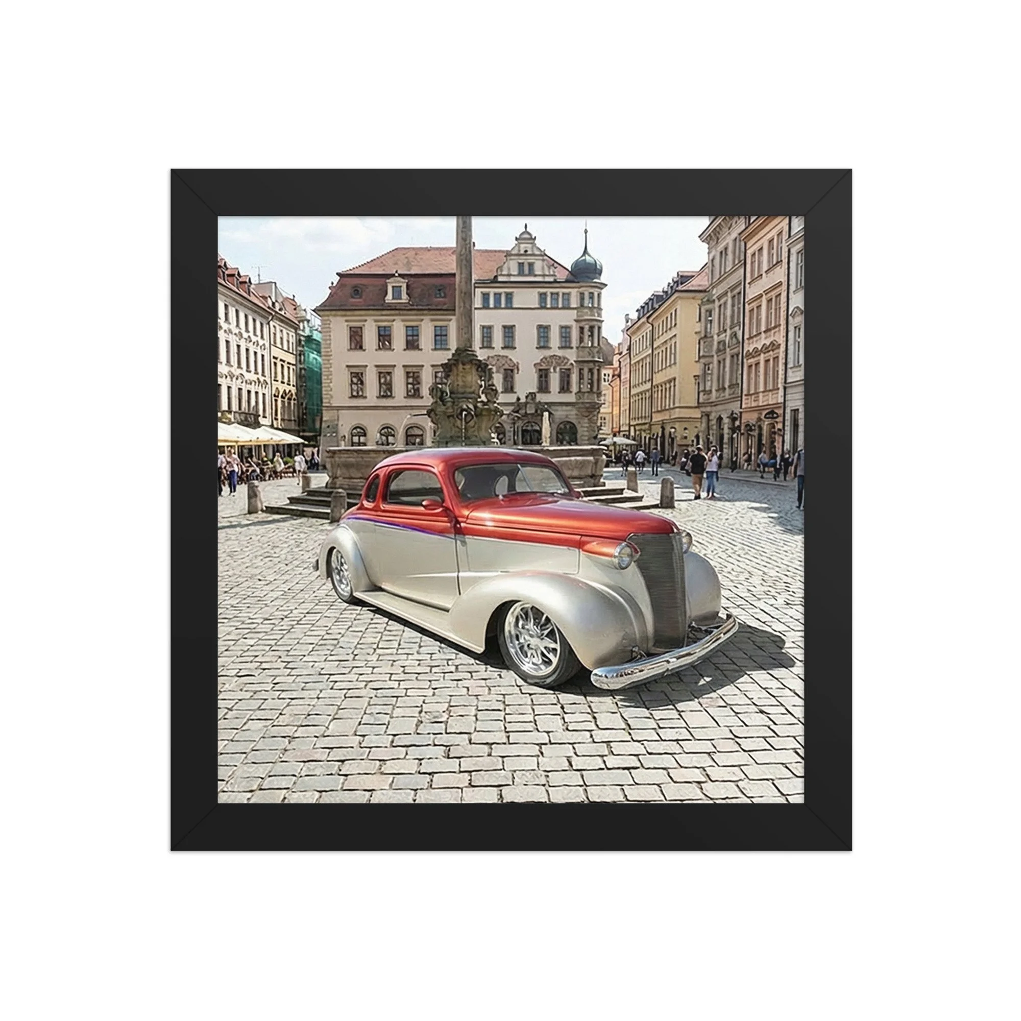 premium-luster-photo-paper-framed-poster-(in)-black-10x10-front-6a2b95da04a4c.jpg