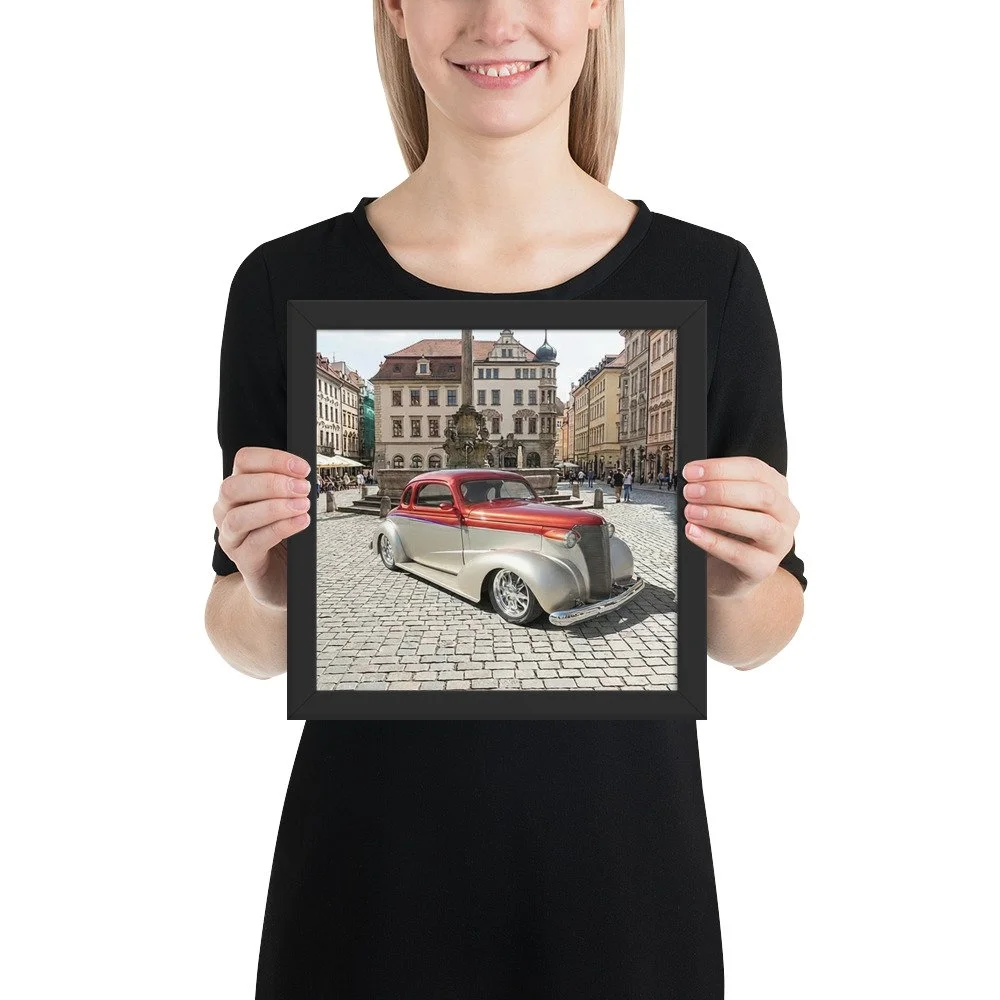 premium-luster-photo-paper-framed-poster-(in)-black-10x10-person-6a2b95da024e4.jpg