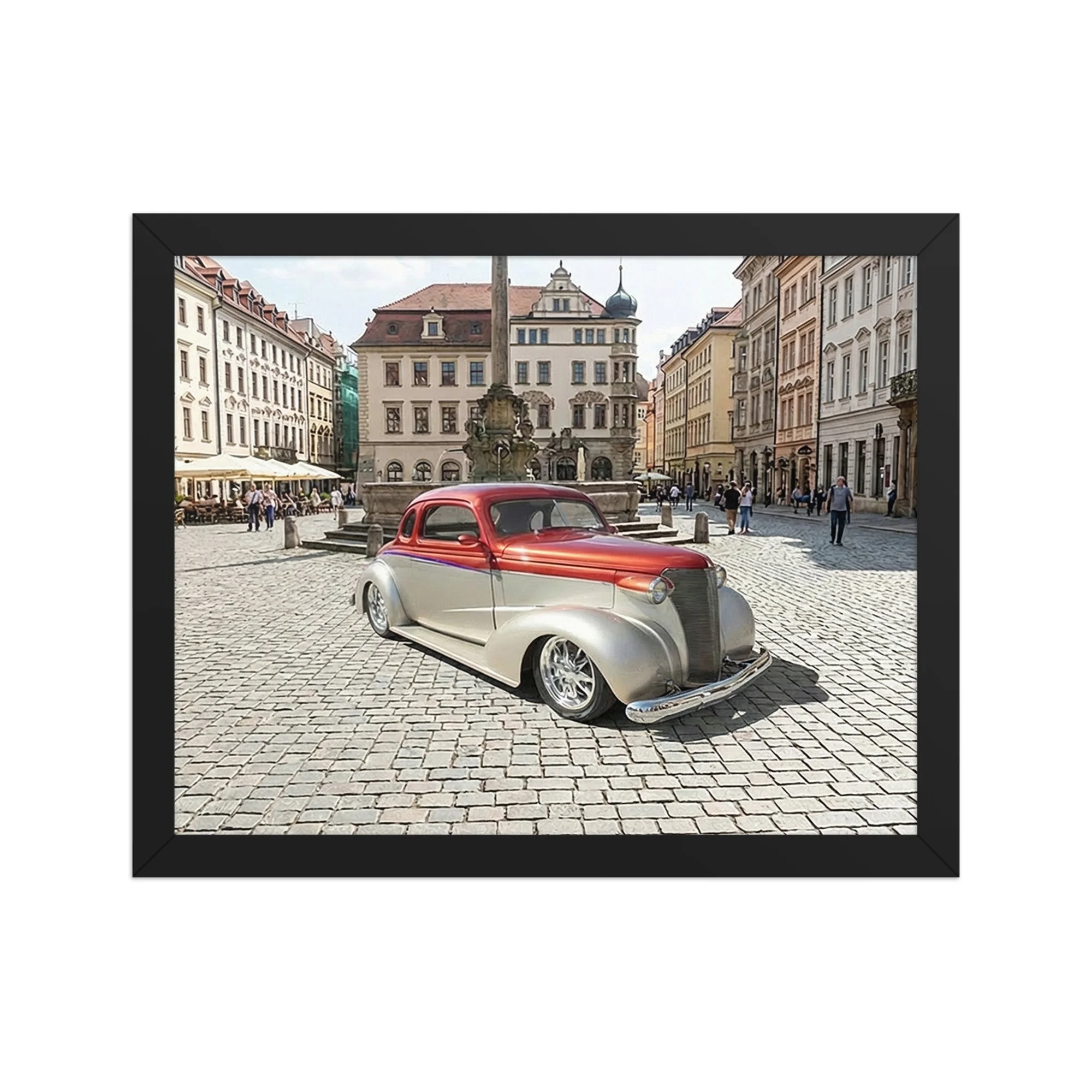 premium-luster-photo-paper-framed-poster-(in)-black-11x14-front-6a2b95da09289.jpg