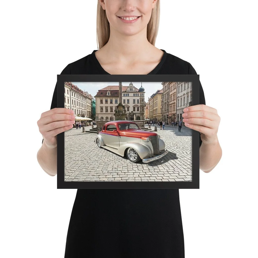 premium-luster-photo-paper-framed-poster-(in)-black-11x14-person-6a2b95da0435f.jpg