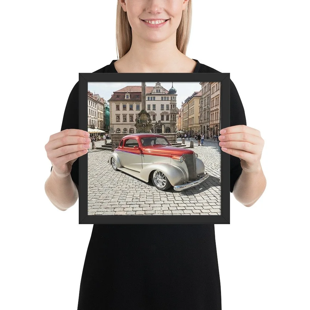 premium-luster-photo-paper-framed-poster-(in)-black-12x12-person-6a2b95da02afa.jpg