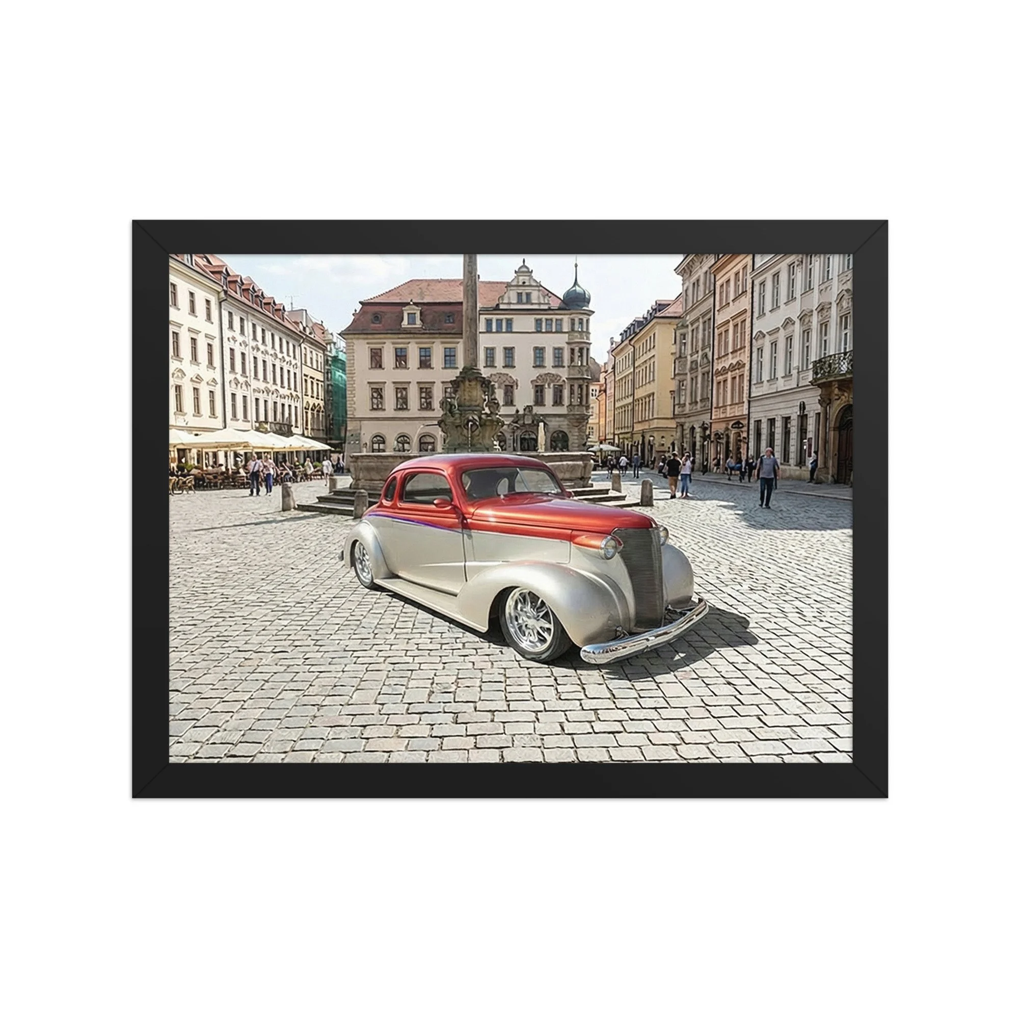 premium-luster-photo-paper-framed-poster-(in)-black-12x16-front-6a2b95da06fee.jpg