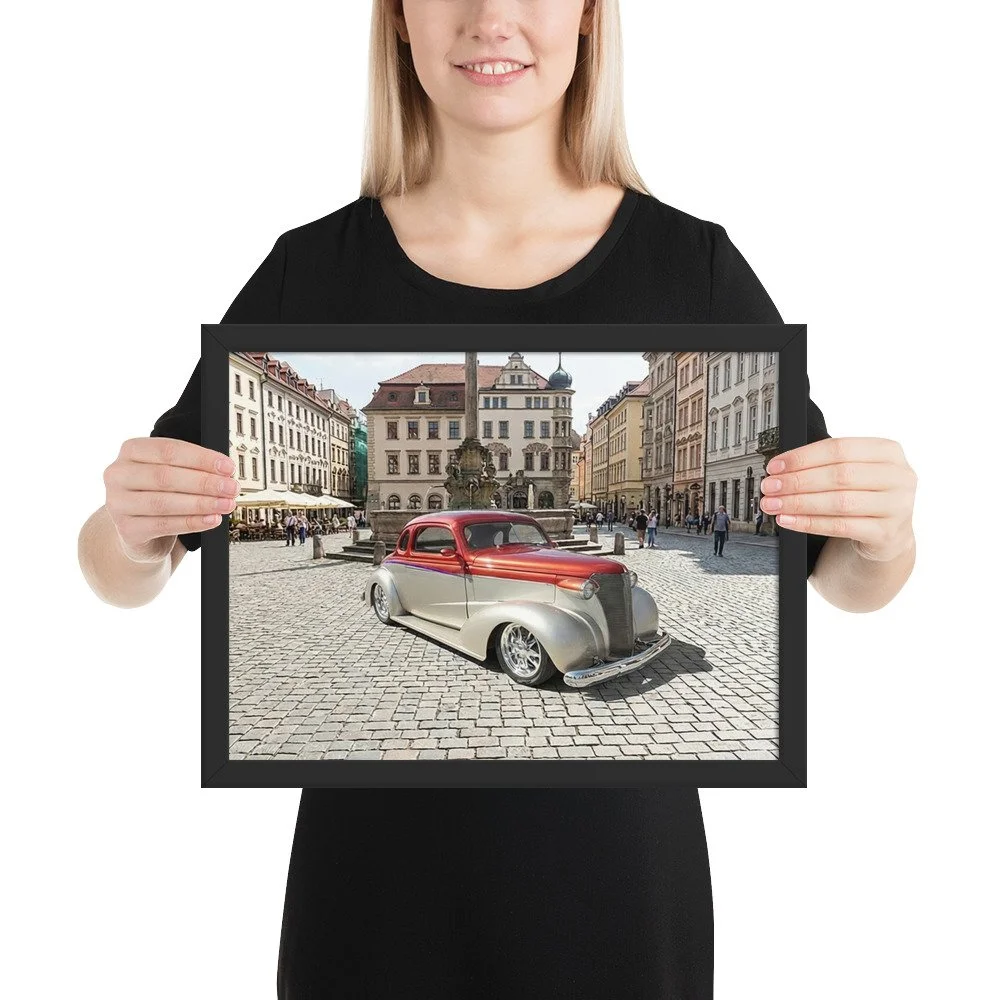 premium-luster-photo-paper-framed-poster-(in)-black-12x16-person-6a2b95da00d98.jpg