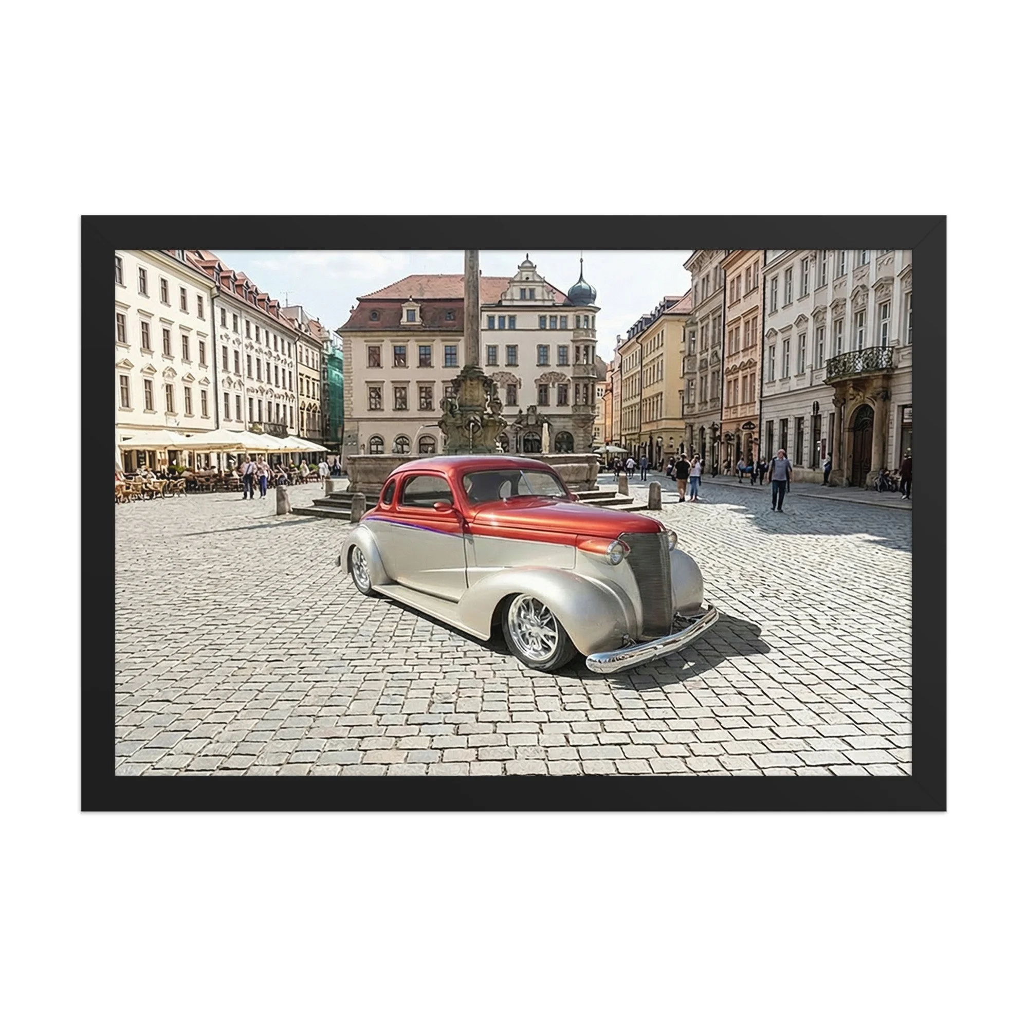 premium-luster-photo-paper-framed-poster-(in)-black-12x18-front-6a2b95da077e0.jpg