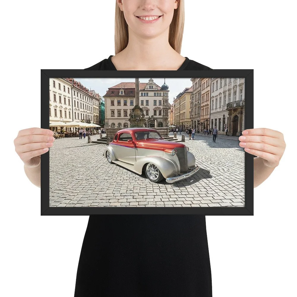 premium-luster-photo-paper-framed-poster-(in)-black-12x18-person-6a2b95da01344.jpg