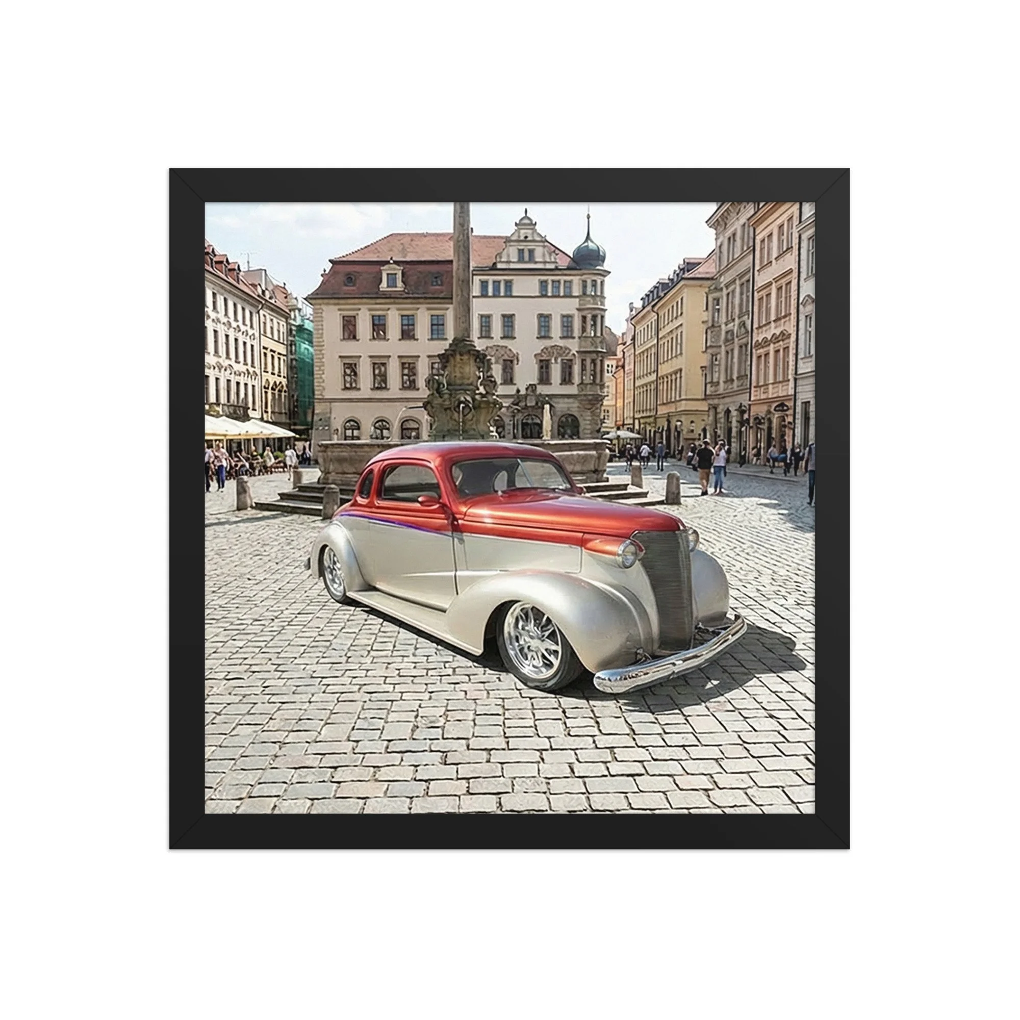 premium-luster-photo-paper-framed-poster-(in)-black-14x14-front-6a2b95da0582c.jpg
