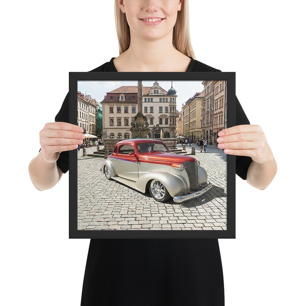 premium-luster-photo-paper-framed-poster-(in)-black-14x14-person-6a2b95da0326d.jpg