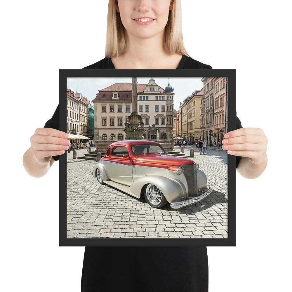 premium-luster-photo-paper-framed-poster-(in)-black-16x16-person-6a2b95da037d0.jpg