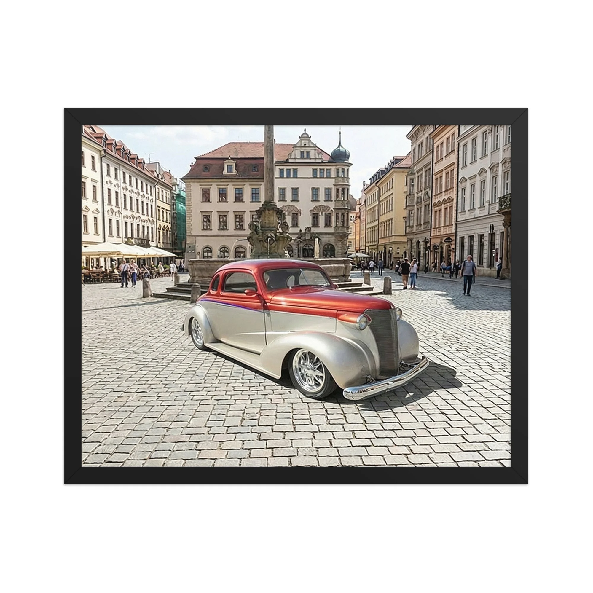 premium-luster-photo-paper-framed-poster-(in)-black-16x20-front-6a2b95da07fdb.jpg