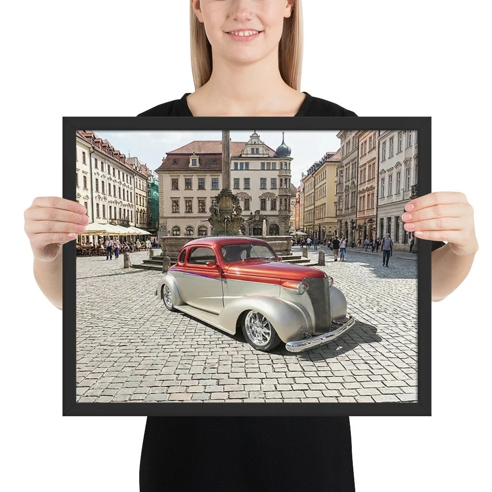 premium-luster-photo-paper-framed-poster-(in)-black-16x20-person-6a2b95da01930.jpg