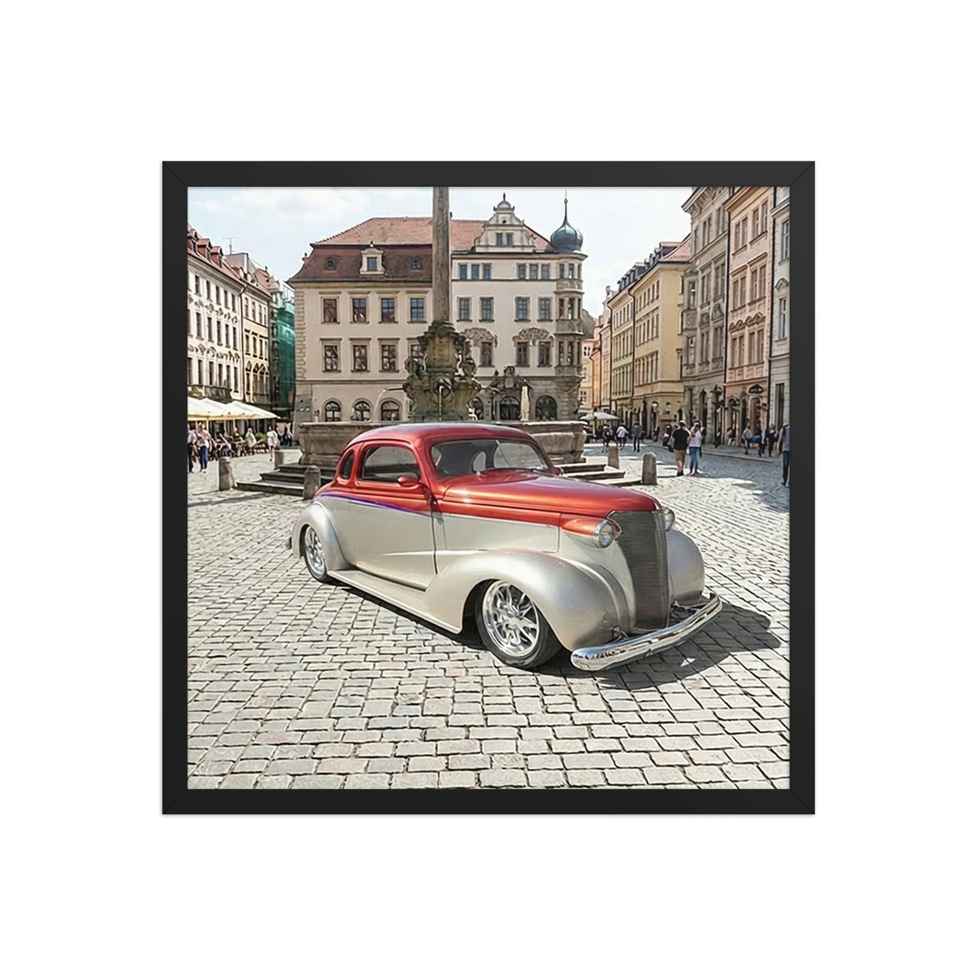 premium-luster-photo-paper-framed-poster-(in)-black-18x18-front-6a2b95da06385.jpg