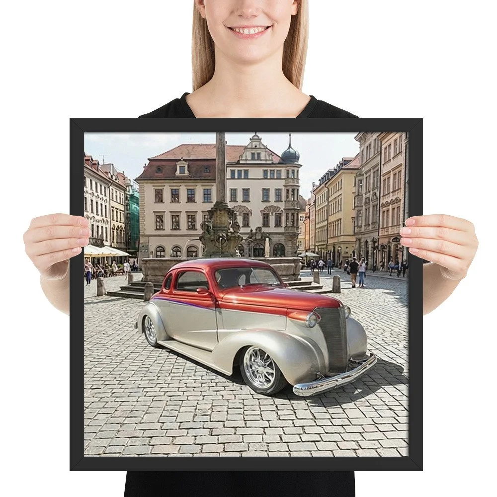 premium-luster-photo-paper-framed-poster-(in)-black-18x18-person-6a2b95da03d72.jpg