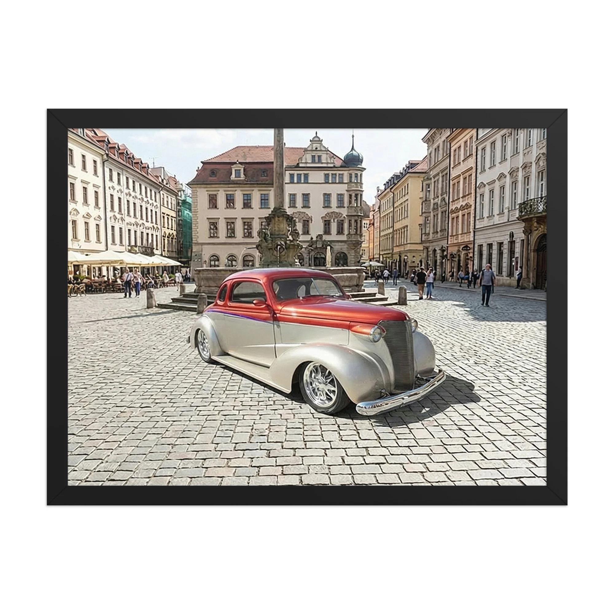 premium-luster-photo-paper-framed-poster-(in)-black-18x24-front-6a2b95da0863b.jpg