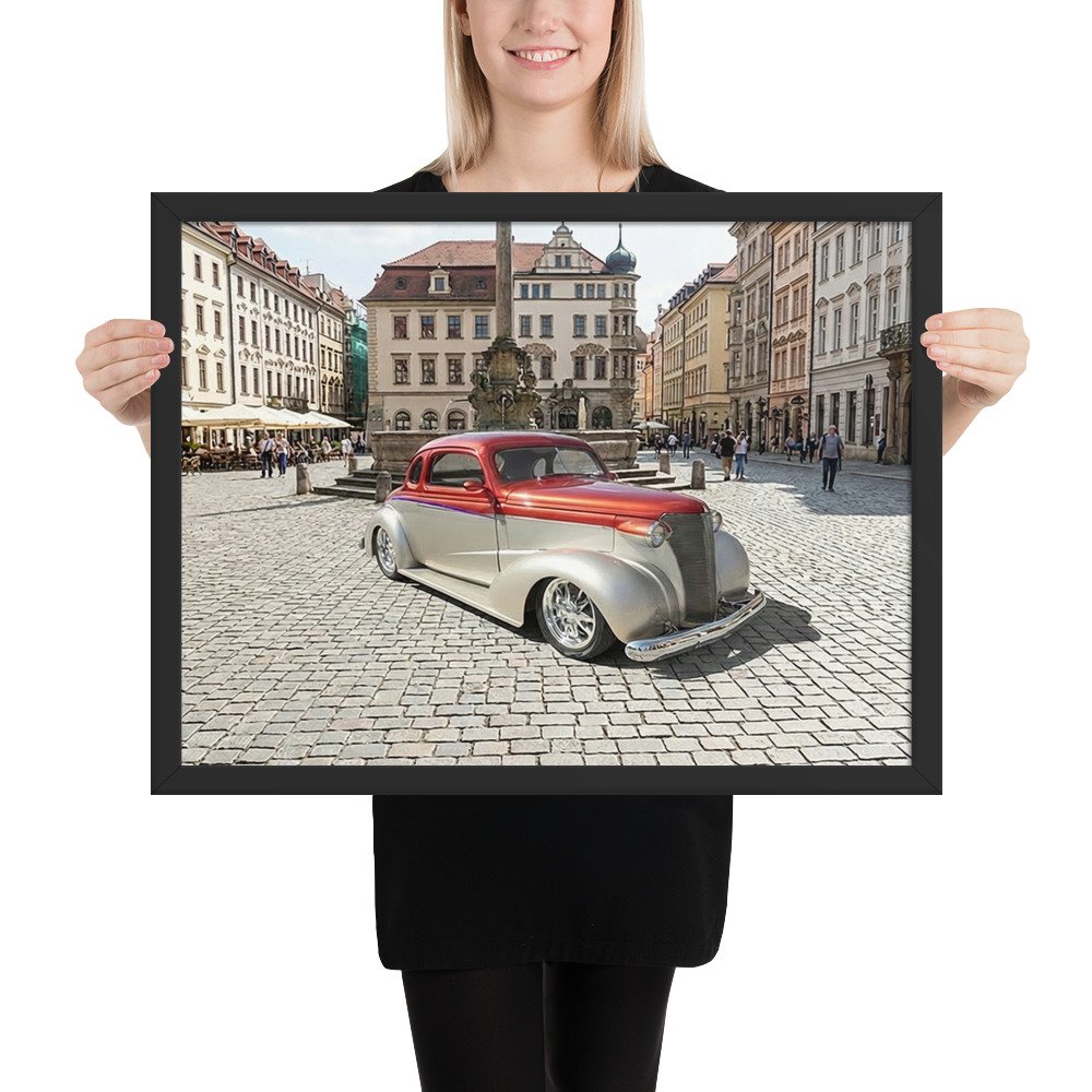 premium-luster-photo-paper-framed-poster-(in)-black-18x24-person-6a2b95d9f36e7.jpg