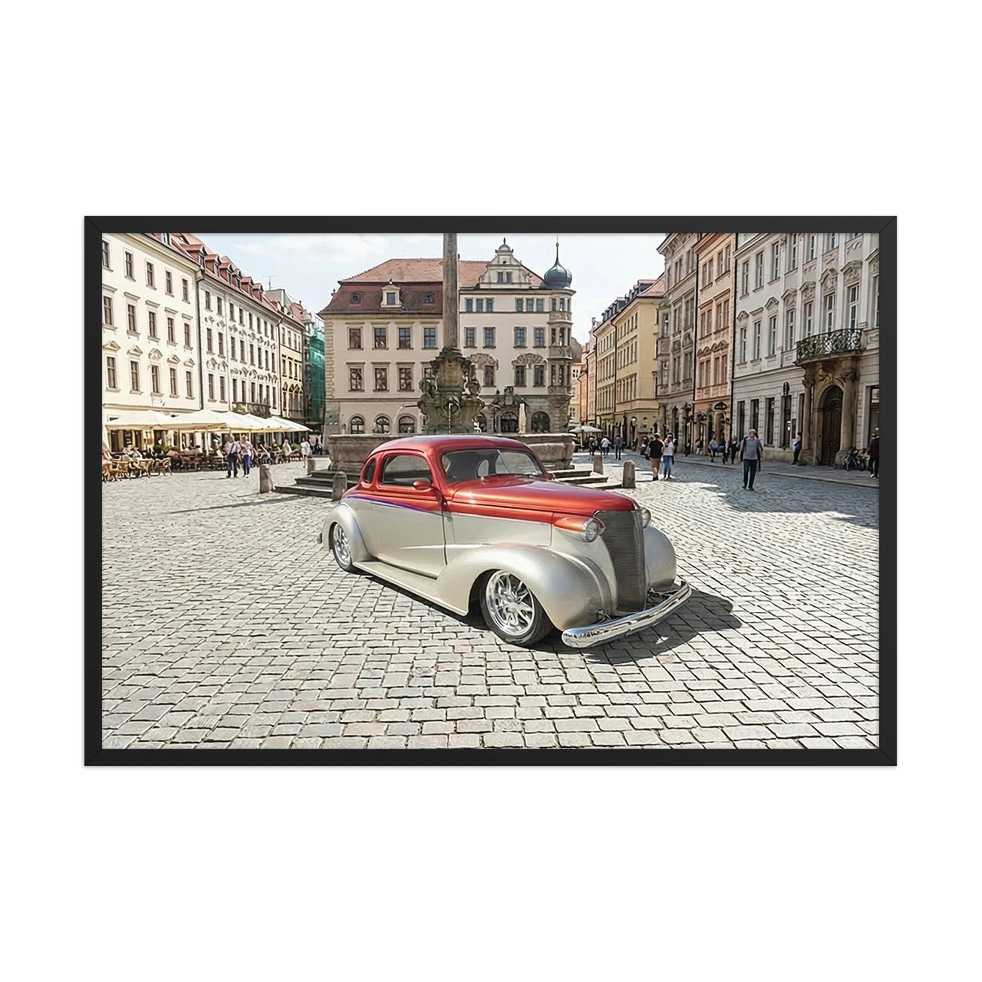 premium-luster-photo-paper-framed-poster-(in)-black-24x36-front-6a2b95da08cbf.jpg