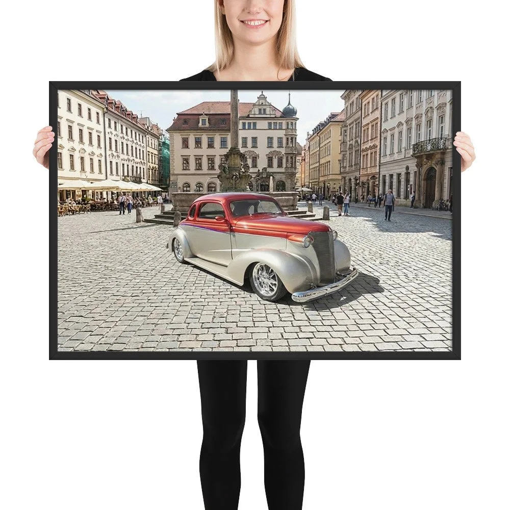 premium-luster-photo-paper-framed-poster-(in)-black-24x36-person-6a2b95da0069b.jpg